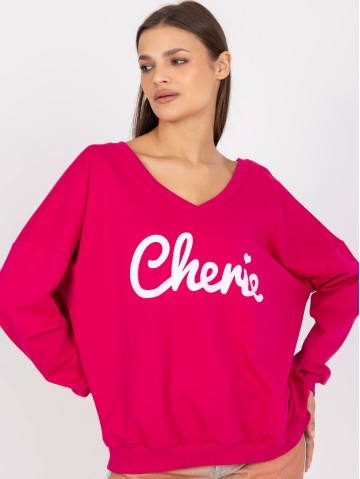 Bluza-FA-BL-7754.55P-fuksjowy