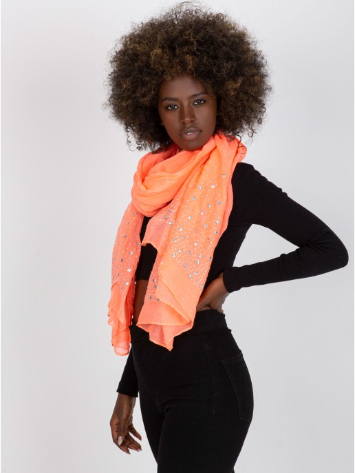 Chustka-AT-CH-LA12813-koralowy