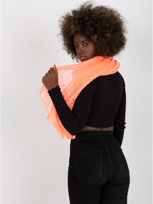 Chustka-AT-CH-LA12813-koralowy