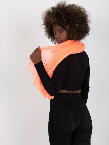 Chustka-AT-CH-LA12813-koralowy