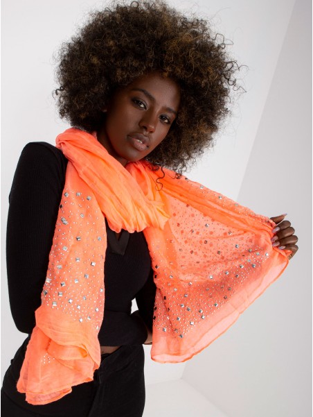 Chustka-AT-CH-LA12813-koralowy