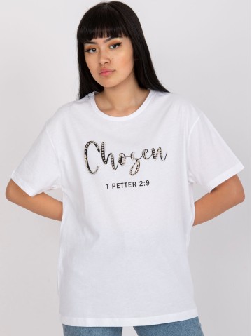 T-shirt-HB-TS-3074.22-biały 2