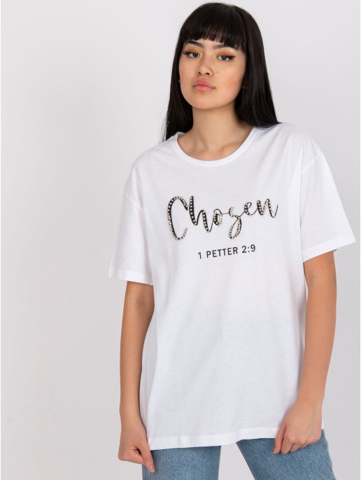 T-shirt-HB-TS-3074.22-biały T-shirt-HB-TS-3074.22-biały