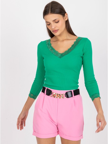 Bluzka-RV-BZ-7843.44P-zielony