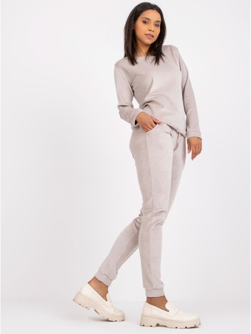 Komplet-RV-KMPL-6083.05-jasny szary Komplet-RV-KMPL-6083.05-jasny szary