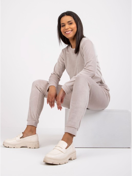 Komplet-RV-KMPL-6083.05-jasny szary Komplet-RV-KMPL-6083.05-jasny szary