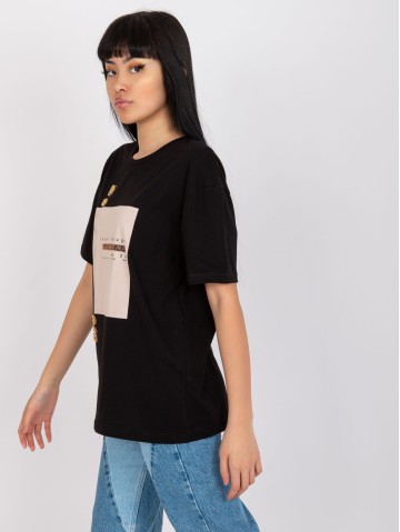 T-shirt-HB-TS-3079.59-czarny 2