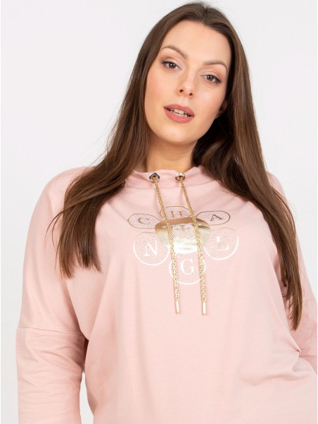 Bluzka-RV-BZ-7414.82-jasny różowy