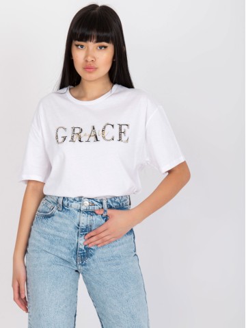 T-shirt-HB-TS-3084.52-biały 2
