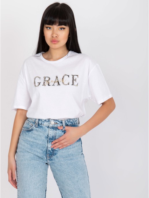 T-shirt-HB-TS-3084.52-biały T-shirt-HB-TS-3084.52-biały
