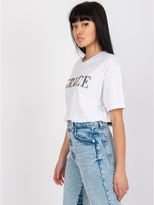 T-shirt-HB-TS-3084.52-biały T-shirt-HB-TS-3084.52-biały