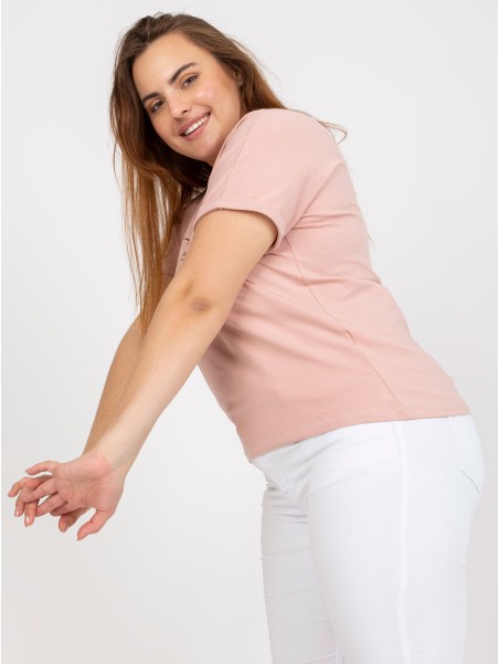 Marškinėliai-RV-TS-7775.66P-šviesiai rožiniai