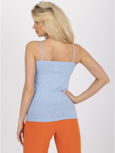 Top-BR-TP-8103-jasny niebieski