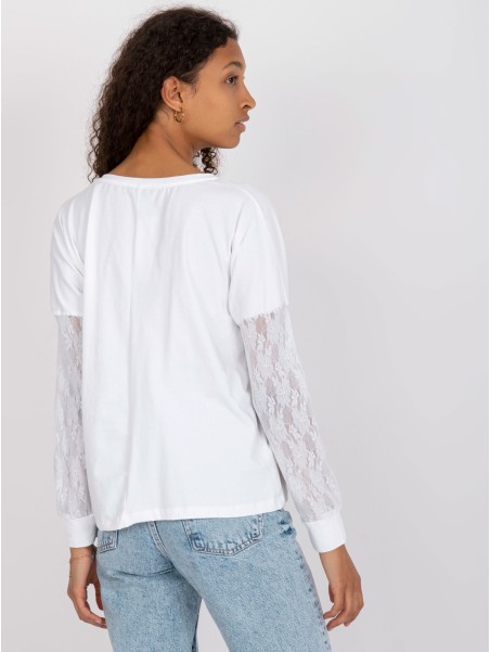 Bluzka-RV-BZ-7342.03-biały