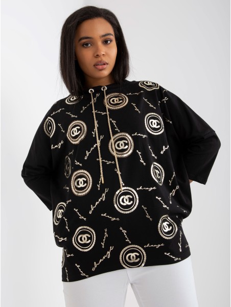 Bluzka-RV-BZ-7570.77-czarny