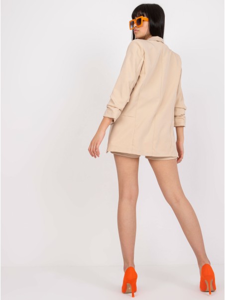 Komplet-DHJ-KMPL-7684-1.06-beżowy