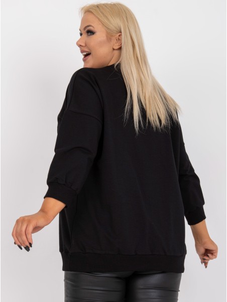 Bluzka-RV-BZ-7606.24P-czarny