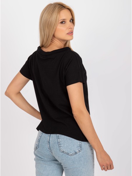 Bluzka-LA-BZ-B684.08-czarny