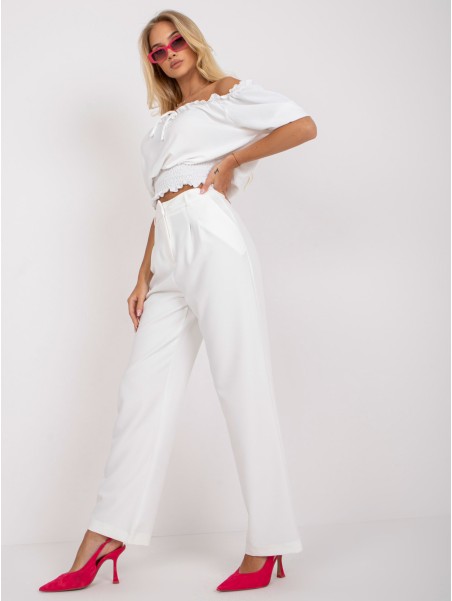 Spodnie-TO-SP-18155.21P-biały