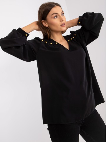 Bluzka-LK-BZ-508827.62P-czarny