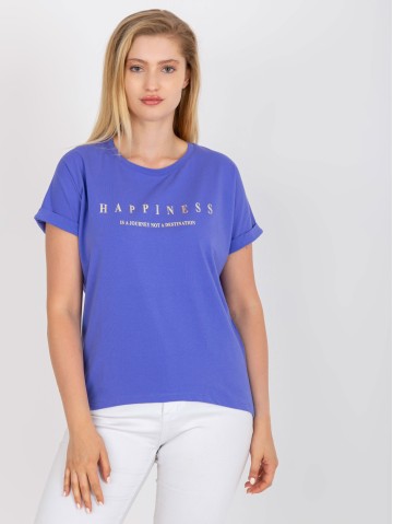 T-shirt-RV-TS-7776.02P-fioletowy 2