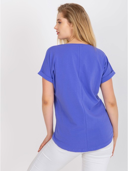 Marškinėliai-RV-TS-7776.02P-violetiniai Marškinėliai-RV-TS-7776.02P-violetiniai