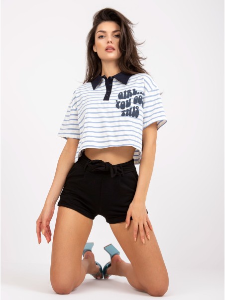 Szorty-LO-SN-LK-141.34P-czarny