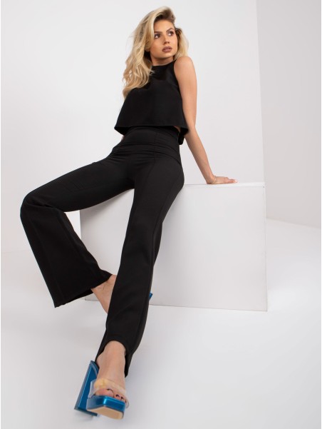 Komplet-DHJ-KMPL-6323.18-czarny