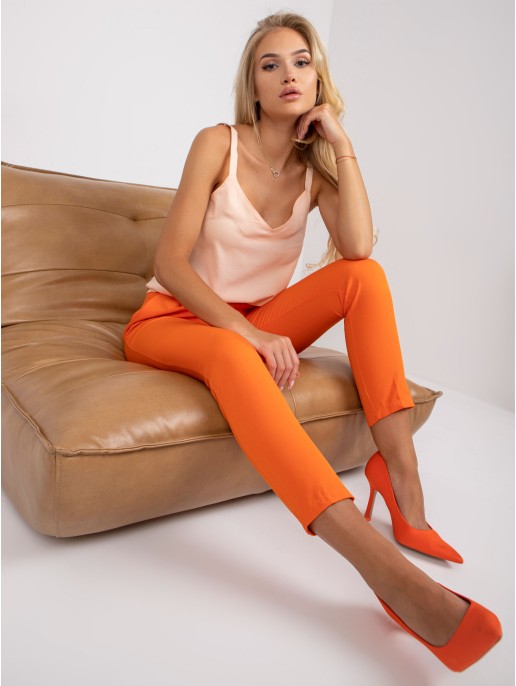 Top-LK-TP-508156.64-brzoskwiniowy Top-LK-TP-508156.64-brzoskwiniowy