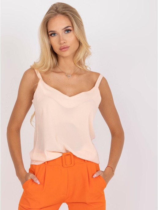 Top-LK-TP-508156.64-brzoskwiniowy Top-LK-TP-508156.64-brzoskwiniowy