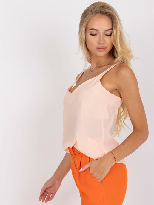 Top-LK-TP-508156.64-brzoskwiniowy Top-LK-TP-508156.64-brzoskwiniowy