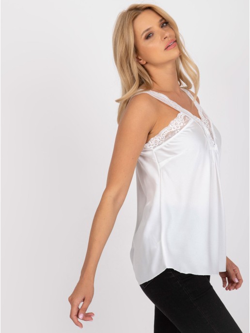 Palaidinė-TW-TP-BI-1322-1.36-balta