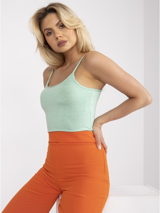 Top-BR-TP-2040-pistacjowy Top-BR-TP-2040-pistacjowy