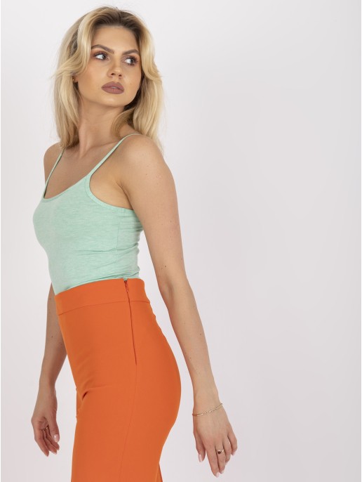 Top-BR-TP-2040-pistacjowy Top-BR-TP-2040-pistacjowy