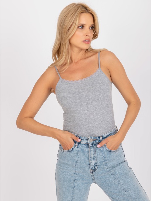 Top-BR-TP-8103-szary Top-BR-TP-8103-szary