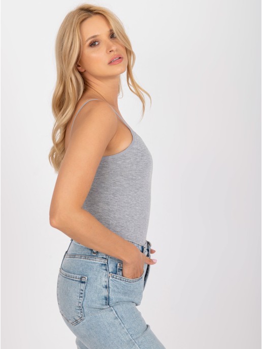 Top-BR-TP-8103-szary Top-BR-TP-8103-szary