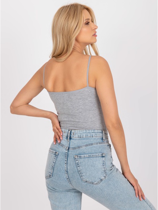 Top-BR-TP-8103-szary Top-BR-TP-8103-szary