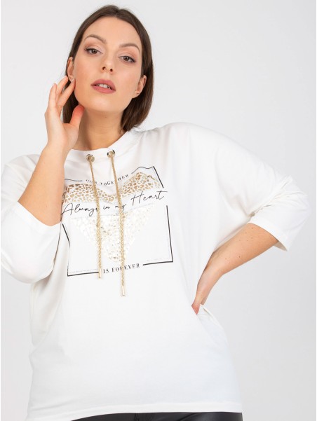 Bluzka-RV-BZ-7485.13P-biały