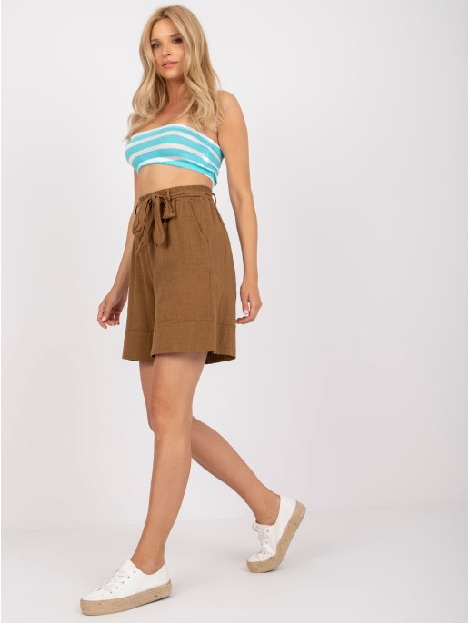 Šortai-TW-SN-BI-26464.07-rudi Šortai-TW-SN-BI-26464.07-rudi