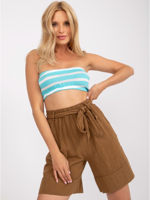 Šortai-TW-SN-BI-26464.07-rudi Šortai-TW-SN-BI-26464.07-rudi