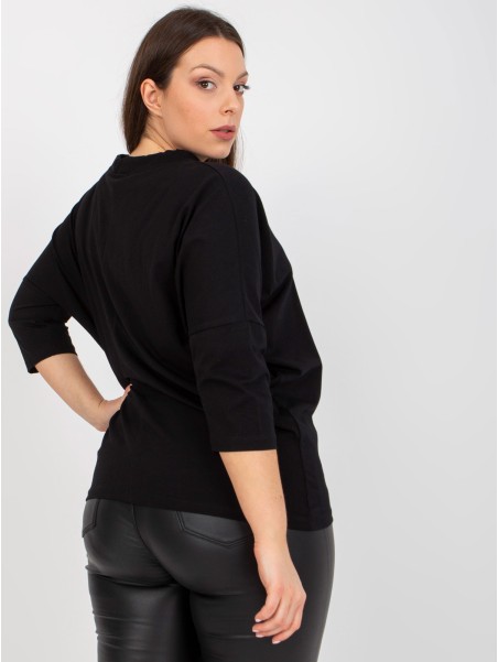 Bluzka-RV-BZ-7485.13P-czarny