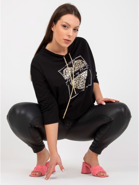 Bluzka-RV-BZ-7485.13P-czarny