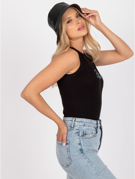 Palaidinė-BR-TP-8128-juoda Palaidinė-BR-TP-8128-juoda