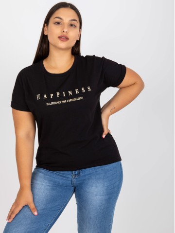 T-shirt-RV-TS-7776.02P-czarny 2