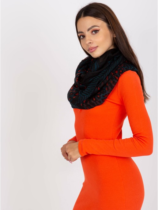 Komin-AT-KM-S-6221-morski Komin-AT-KM-S-6221-morski