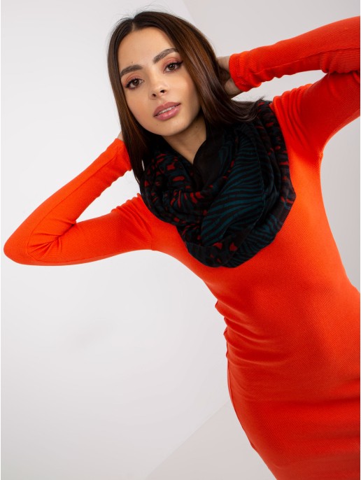 Komin-AT-KM-S-6221-morski Komin-AT-KM-S-6221-morski