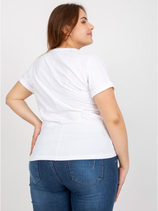 Marškinėliai-RV-TS-7774.16P-balti Marškinėliai-RV-TS-7774.16P-balti