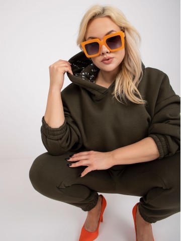 Komplet-EM-KMPL-PW-20-447.48-khaki 2
