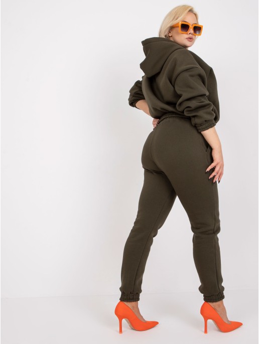 Komplet-EM-KMPL-PW-20-447.48-khaki Komplet-EM-KMPL-PW-20-447.48-khaki