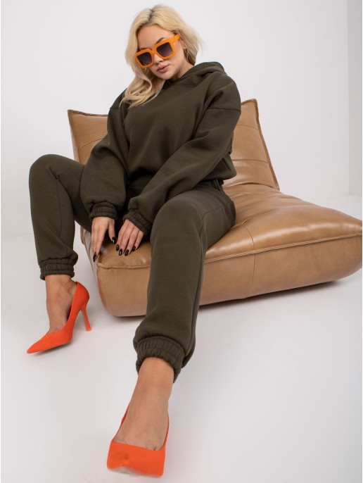 Komplet-EM-KMPL-PW-20-447.48-khaki Komplet-EM-KMPL-PW-20-447.48-khaki